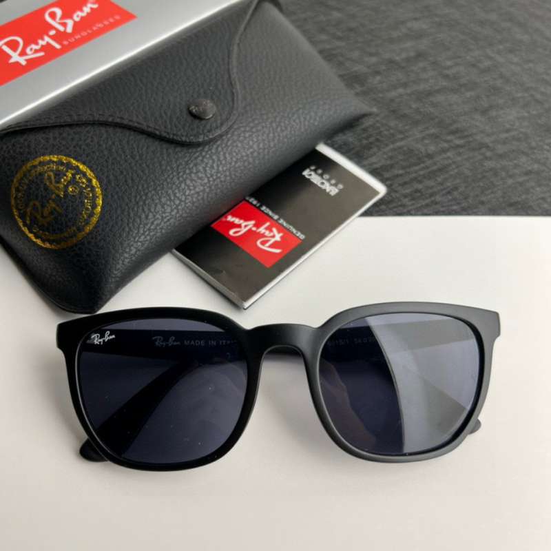 Picture of RayBan Optical Glasses _SKUfw52679335fw
